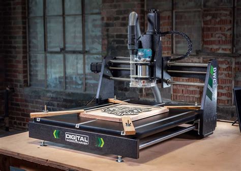 digital cnc machine|hobby cnc router for sale.